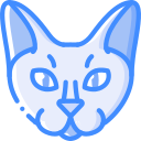 Gato icon