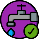 Agua icon