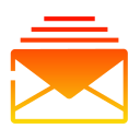 correos icon