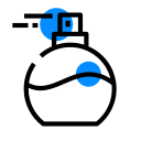 parfum icon