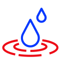 agua icon