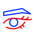 ojo icon