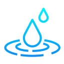 agua icon