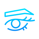 ojo icon