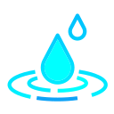 agua icon