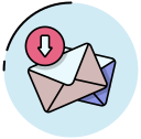 correo icon