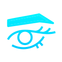 ojo icon