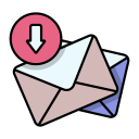 correo icon