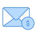 salario icon