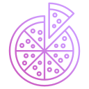 pizza icon