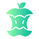 manzana icon