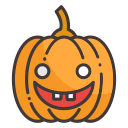 calabaza icon