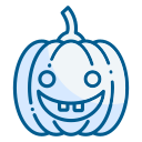 calabaza icon