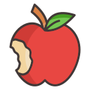 manzana icon