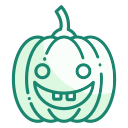 calabaza icon