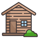 cabina icon