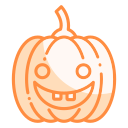 calabaza icon