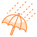 lluvia icon