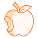 manzana icon