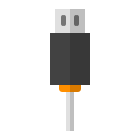 micro usb 