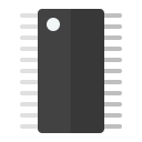 pastilla icon