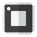 pastilla icon