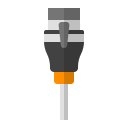 rj45 icon