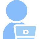 Programer icon