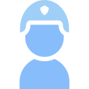 Solder icon