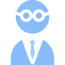 Teacher icon