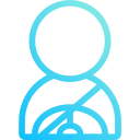 conductor icon