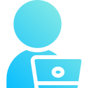 programador icon