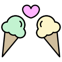 helado icon