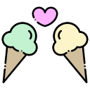 helado icon