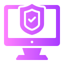 antivirus icon