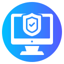 antivirus icon