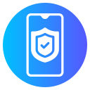 antivirus icon