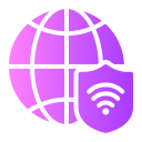 vpn icon