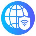 vpn icon