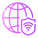 vpn icon