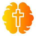 cerebro icon