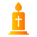 vela icon