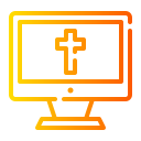 computadora icon