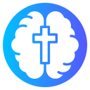 cerebro icon