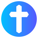 cruz icon