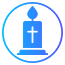 vela icon