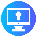 computadora icon