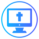 computadora icon