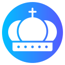 corona icon