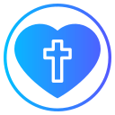 corazón icon